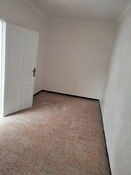 Location Appartement F3 Blida Blida