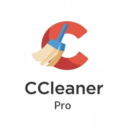 Antivirus (Bitdefender, Kaspersky, Mcafee, Eset, Avast, 360 Security, CCleaner Professional)