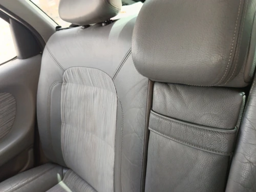 Renault Laguna 1 1998 Laguna 1