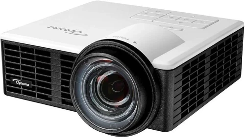 Datashow Optoma ML1050st