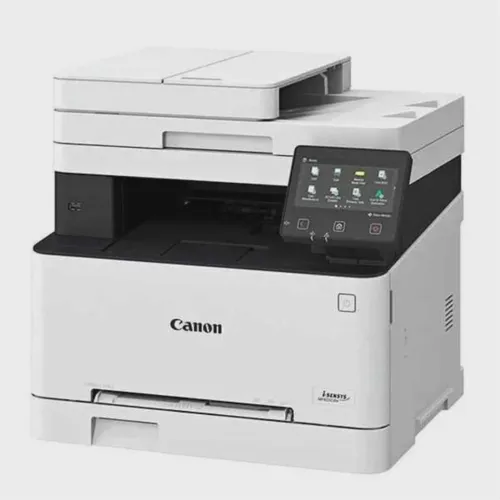 Imprimante canon mf655 neuf