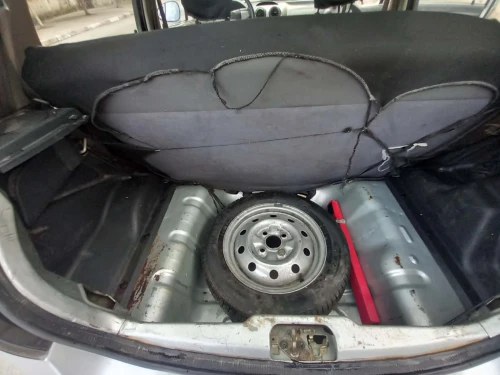 Haima 1 2012 1