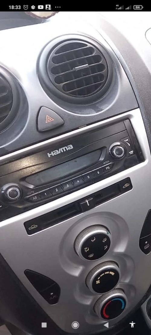 Haima 1 2012 1