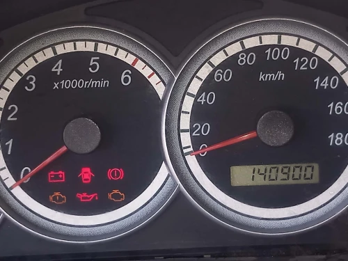 Haima 1 2012 1