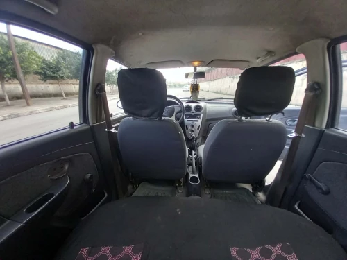 Haima 1 2012 1