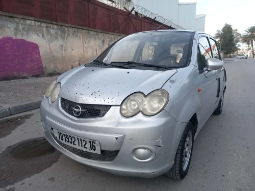 Haima 1 2012 1