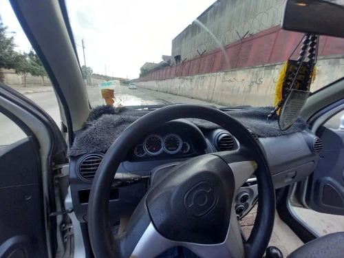Haima 1 2012 1