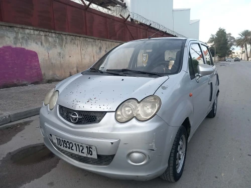 Haima 1 2012 1