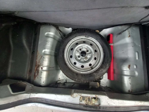 Haima 1 2012 1