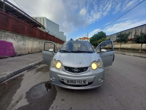 Haima 1 2012 1