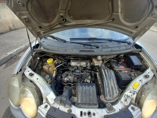 Haima 1 2012 1
