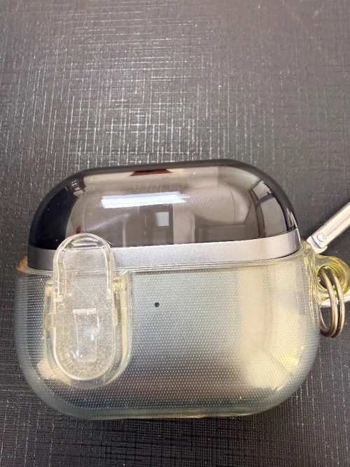 Samsung buds 3 pro