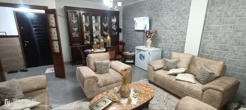 Vente Appartement F3 Alger Birtouta