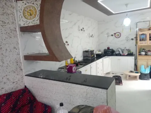Vente Villa Sétif Setif