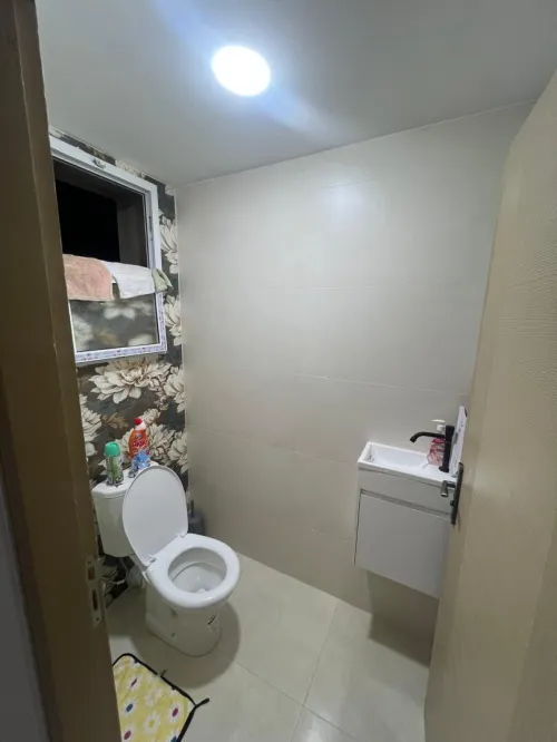 Vente Appartement F6 Alger Hraoua 5