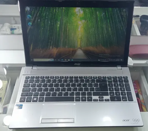 acer aspire v3-571