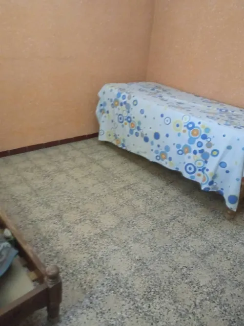 Vente Appartement F2 Sétif Setif
