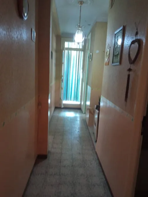 Vente Appartement F2 Sétif Setif