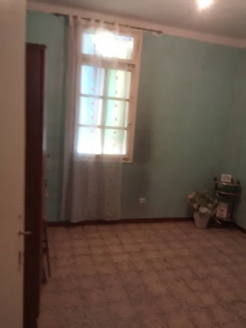 Vente Appartement F2 Sétif Setif