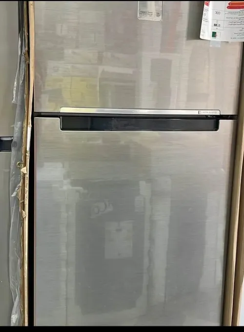 Refrigurateur samsung