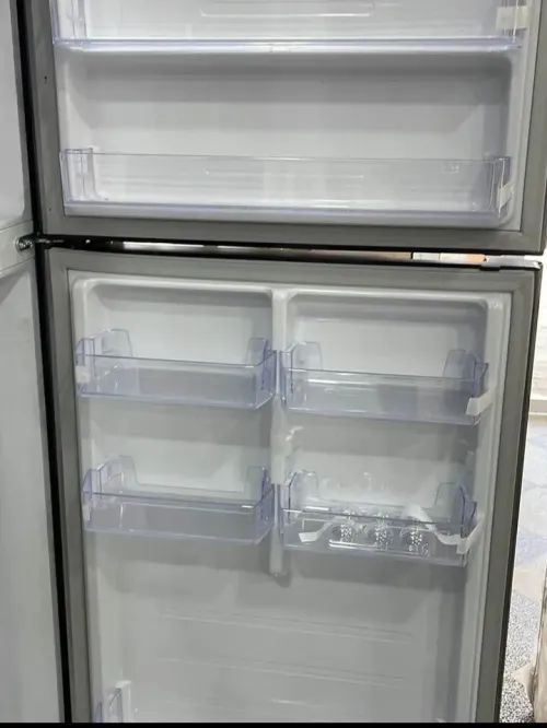 Refrigurateur samsung