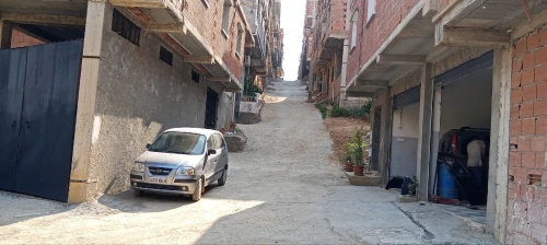Location Local Alger Birtouta