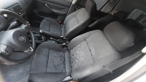 Volkswagen Golf 4 1999 Golf 4