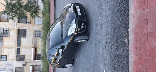 Citroen C3 2012 La toute