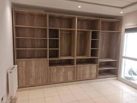 dressing table tv table de nuit mdf مطابخ خزاناة عصرية حسب المقياس 
