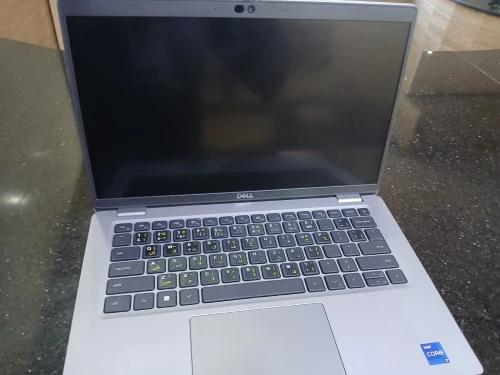 dell latitude 7430 i7 12th gen 32gb ram