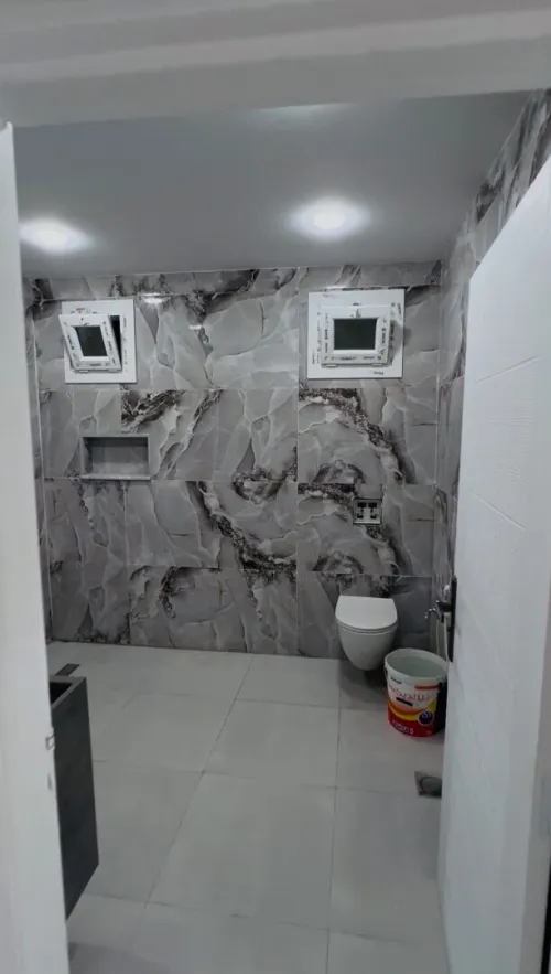 Vente Appartement F3 Tizi Ouzou Tizi ouzou