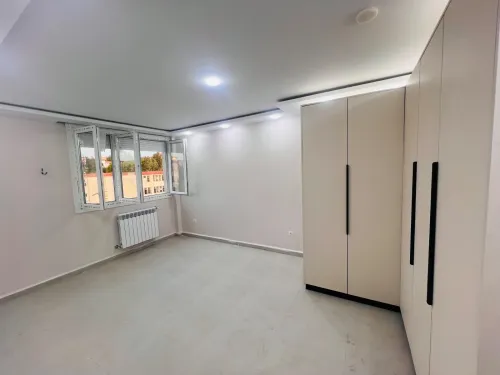 Vente Appartement F3 Tizi Ouzou Tizi ouzou