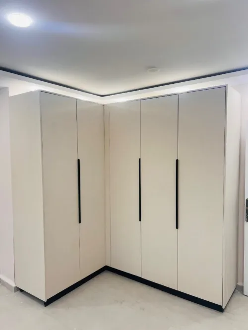 Vente Appartement F3 Tizi Ouzou Tizi ouzou