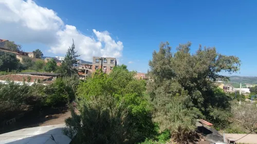 Vente Appartement F3 Tizi Ouzou Draa el mizan