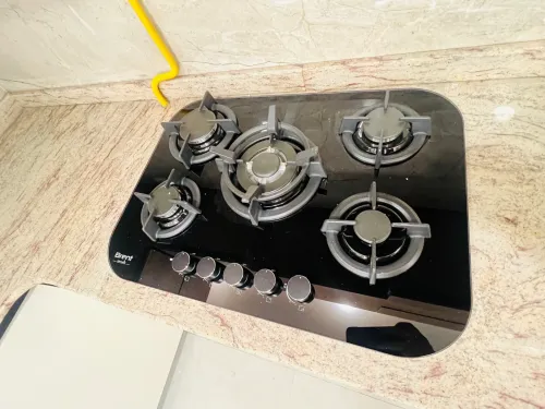 Vente Appartement F3 Tizi Ouzou Tizi ouzou