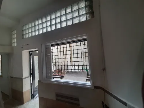 Location Niveau De Villa F2 Oran Oran