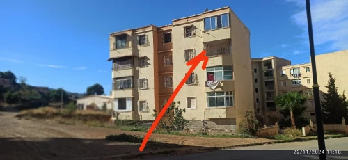 Vente Tipaza Cherchell