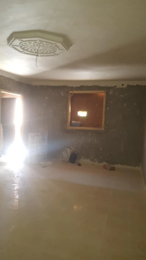 Vente Appartement Tiaret Sougueur