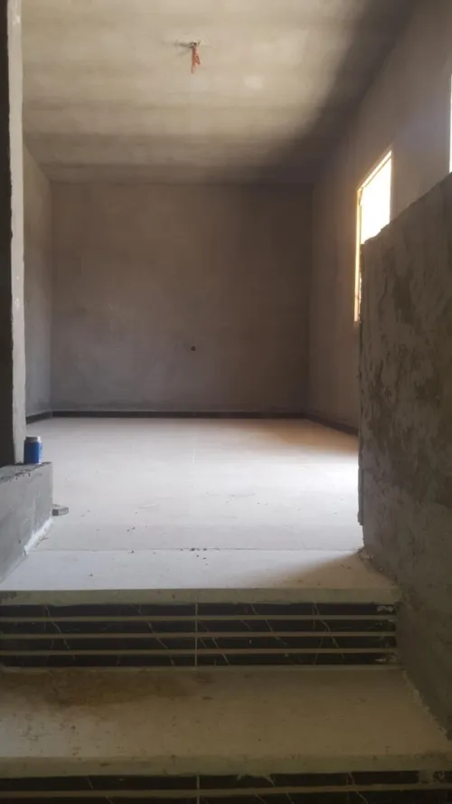Vente Appartement Tiaret Sougueur
