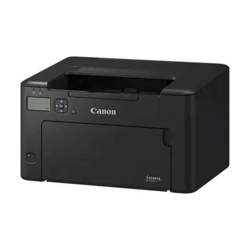 CANON I-SENSYS LBP122DW - IMPRIMANTE MONOFONCTION A4 - LASER MONOCHROME - WIFI - 30 PPM - USB 2.0