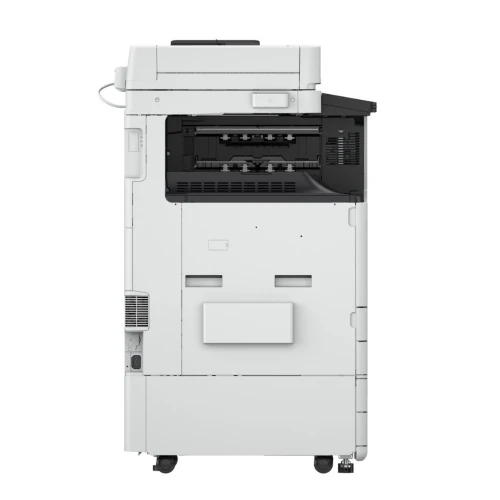 CANON IMAGERUNNER IRC 3326I MULTIFONCTION LASER COULEUR A3 RECTO VERSO -ADF - TONER C-EXV 65