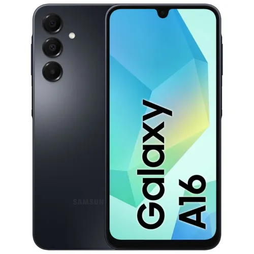 SAMSUNG GALAXY A56 5G - AI 2025 - 12GO - 256GO - DUAL SIM - 5000 MHA - 50 MPXL - BLISTER 