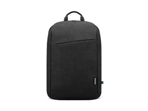 SAC A DOS LENOVO TOPLOADER B210 - 15.6" - LAPTOP & DOCUMENTS - WATERPROOF - BLACK - BLEU - GREEN