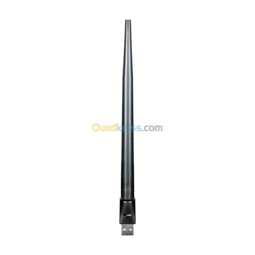 D-Link DWA-185 Adaptateur USB 3.0 Double Bande Sans Fil AC1200