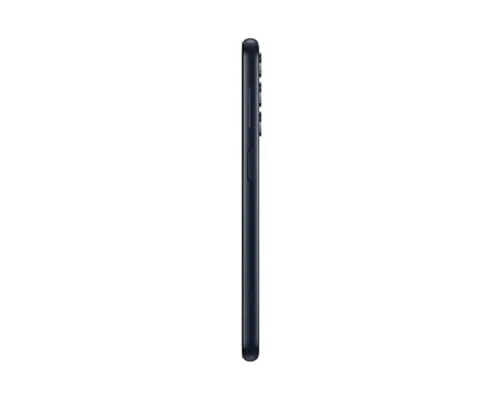 SAMSUNG GALAXY M34 5G - 128 Gb - 8 Gb - 6,5 Inch Super AMOLED - 6000 MAh - Blister