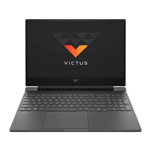 HP VICTUS 15-FA1082WM - CORE i5-13420H - 16GB - 512GB SSD - 15.6" FHD GEFORCE RTX 4050 6GB - Win11