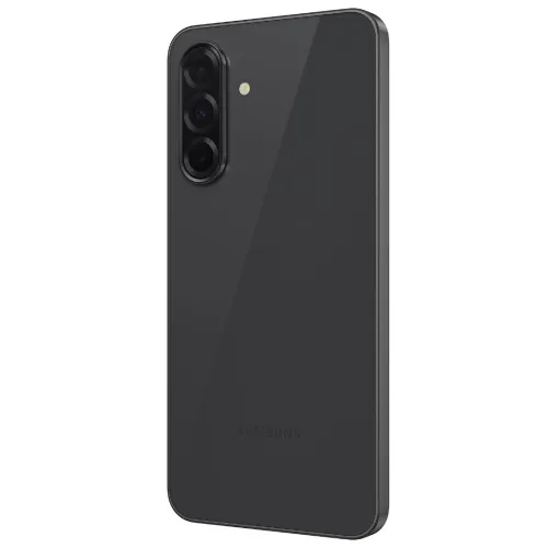 SAMSUNG GALAXY A36 5G - 12GB - 256GB - DUAL SIM- 50 MPXL - 6.4" AMOLED - 5000 MAH 