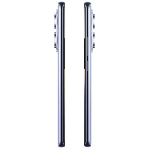 Xiaomi REDMI NOTE 14 PRO - 8GO - 256GO - DUAL SIM - 6.6" AMOLED - 200 MP - 5500MA