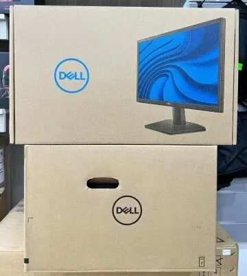 DELL OPTIPLEX TOWER 7010 - I5-13500 - 8GO - 256GO- CLAVIER - SOURIS - ÉCRAN DELL SE2222H -WIN 11 PRO