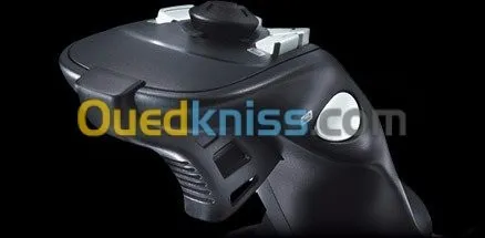 Logitech Extreme 3D Pro Joystick
